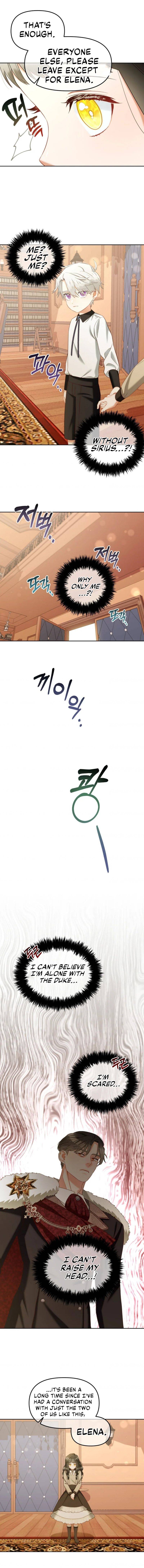 Chapter 24 - Image 12