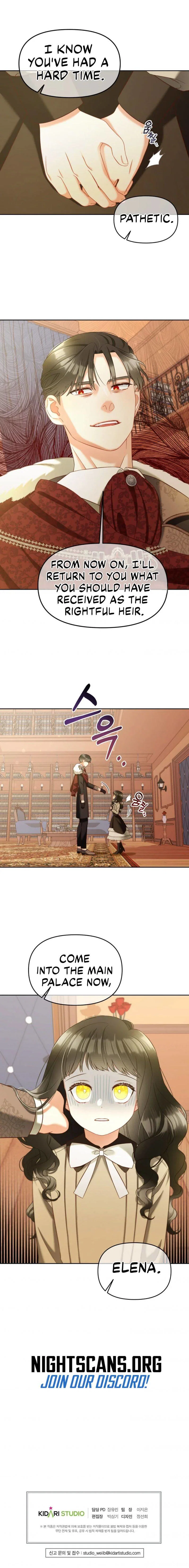 Chapter 24 - Image 13