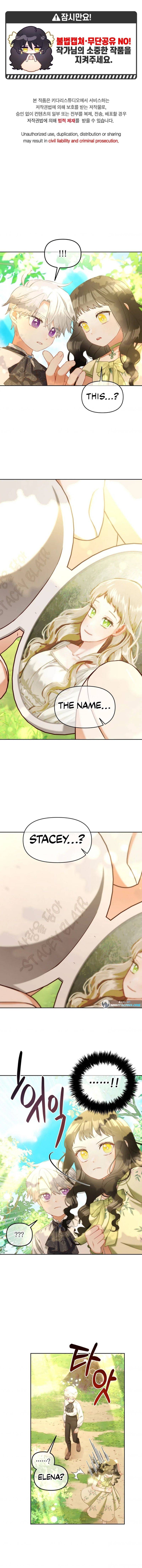 Chapter 24 - Image 2