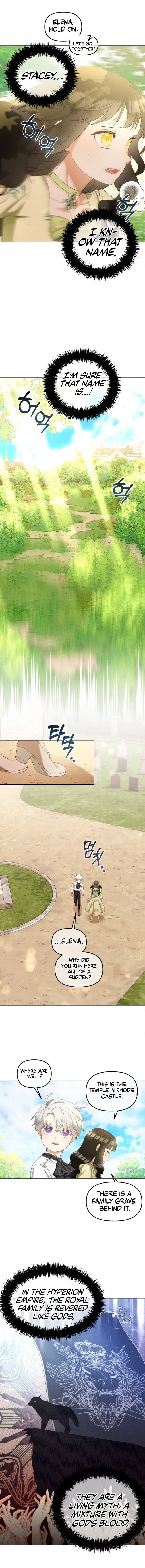 Chapter 24 - Image 3