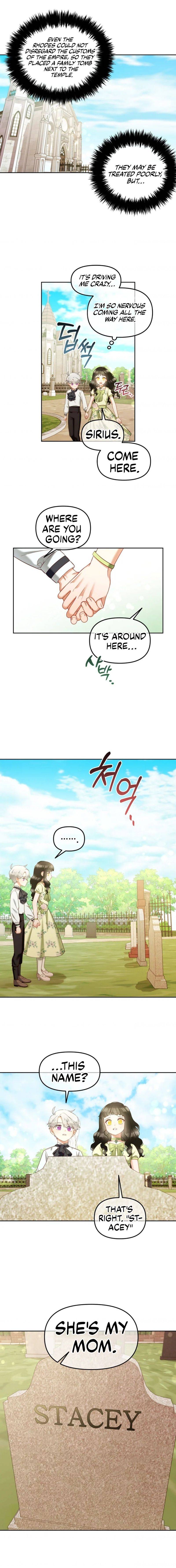 Chapter 24 - Image 4