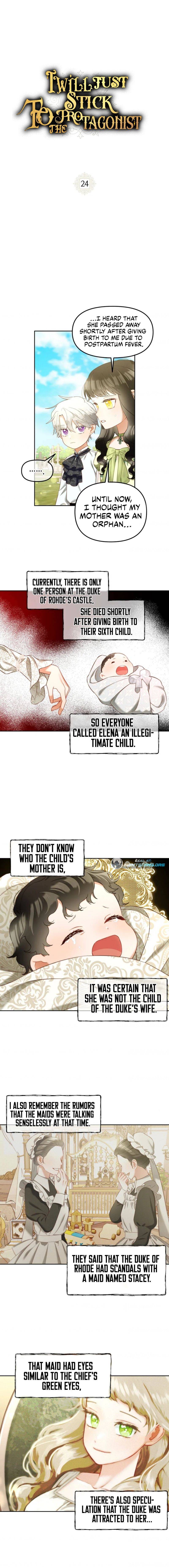 Chapter 24 - Image 5