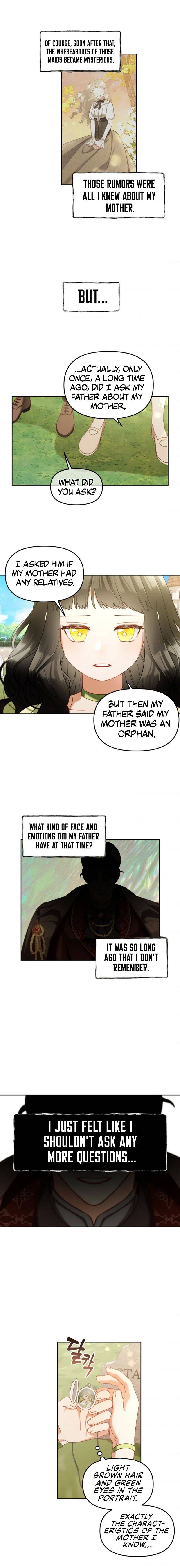 Chapter 24 - Image 6