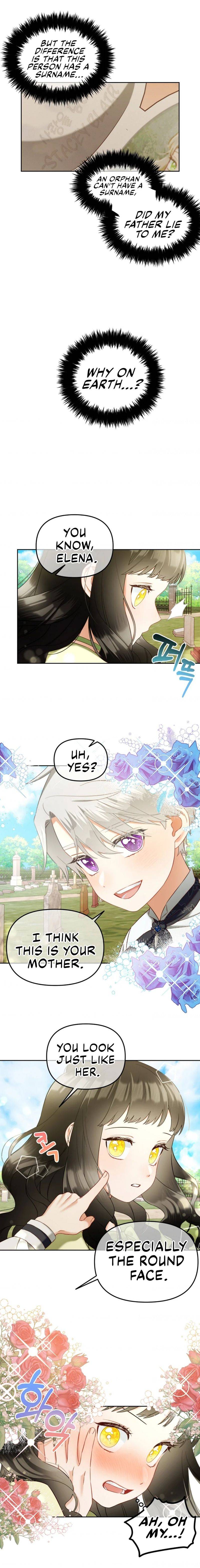 Chapter 24 - Image 7