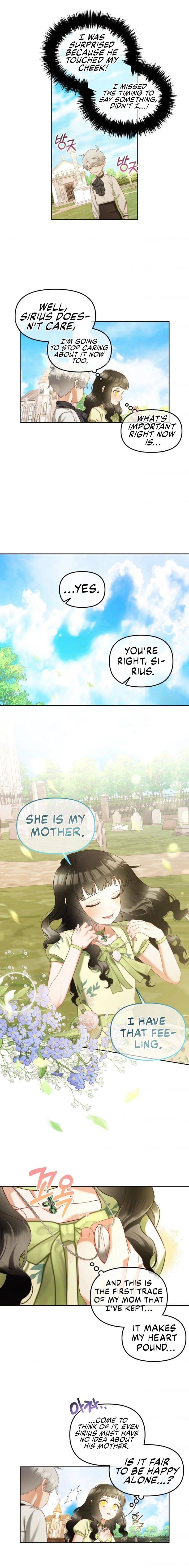 Chapter 24 - Image 8