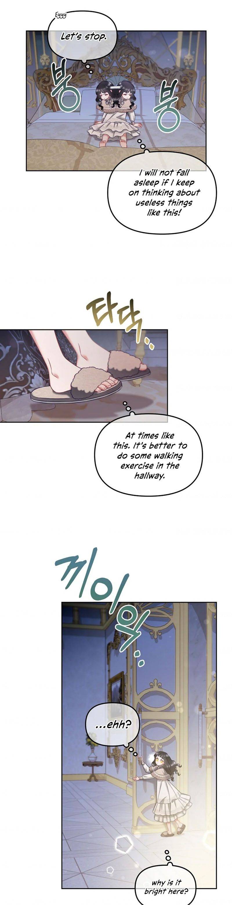 Chapter 25 - Image 10