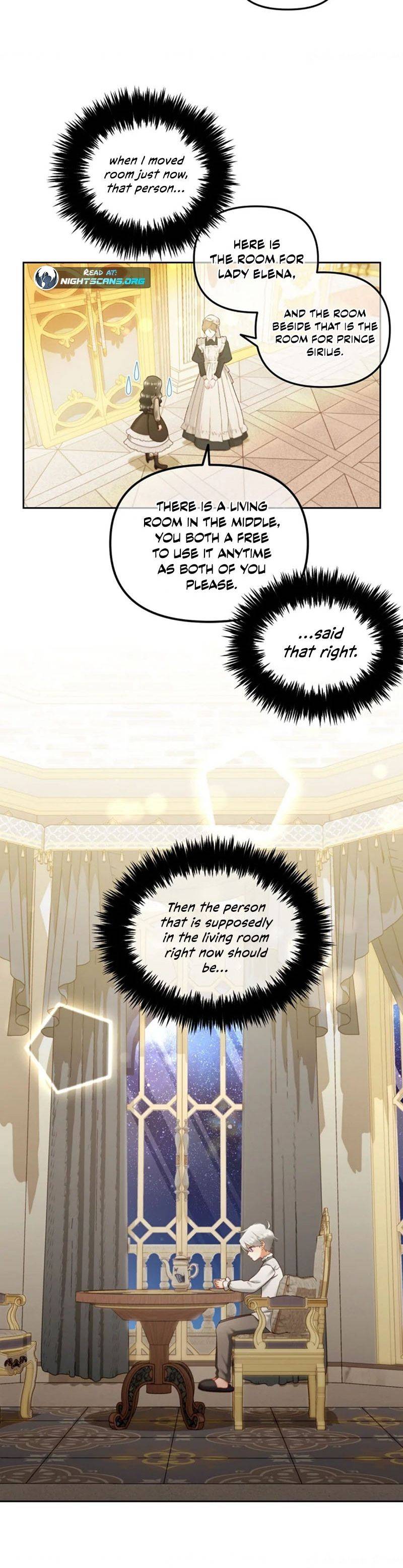 Chapter 25 - Image 11