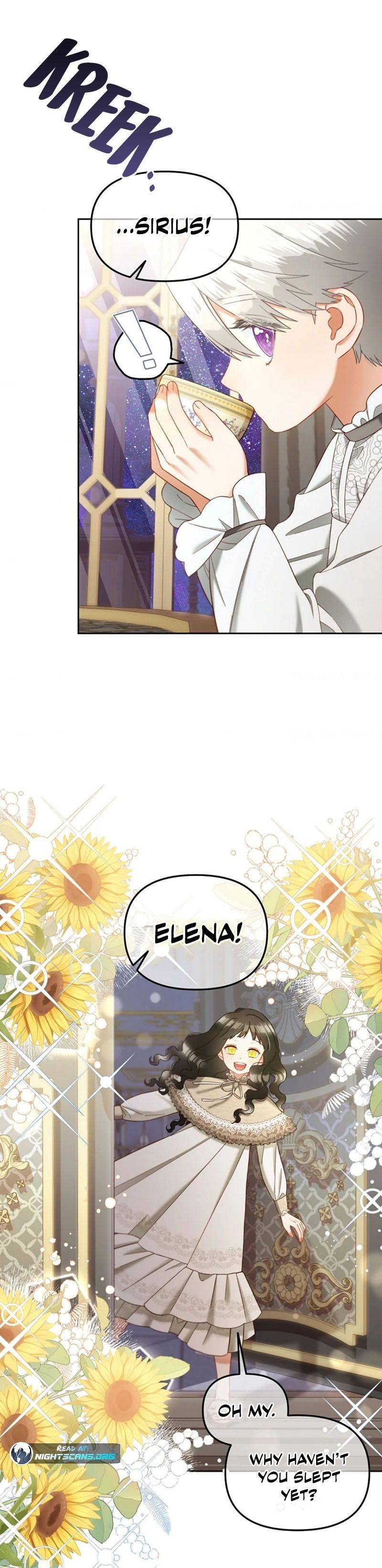 Chapter 25 - Image 12