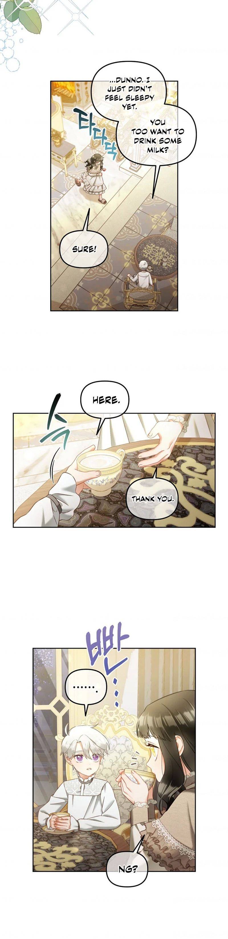 Chapter 25 - Image 13