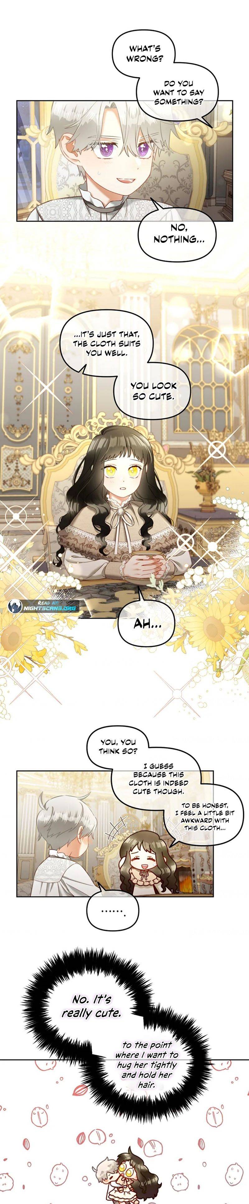 Chapter 25 - Image 14