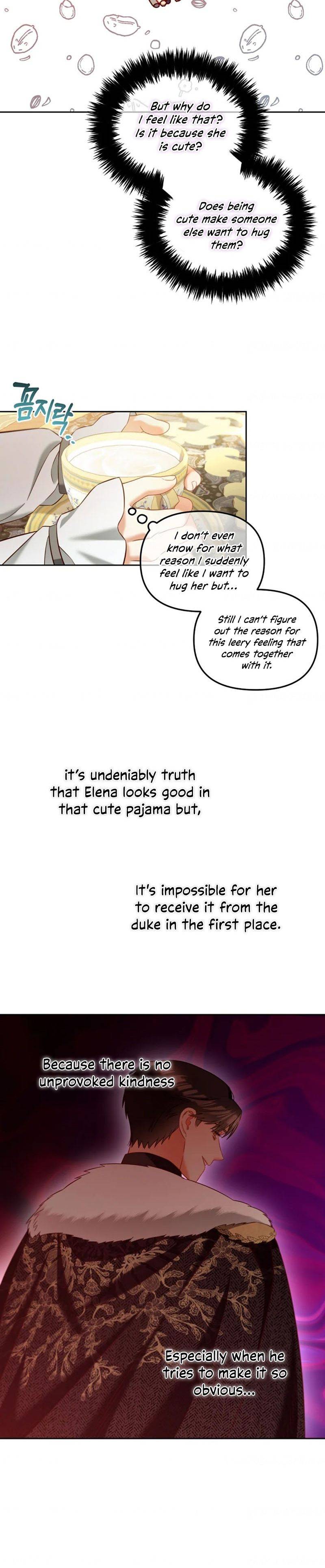 Chapter 25 - Image 15