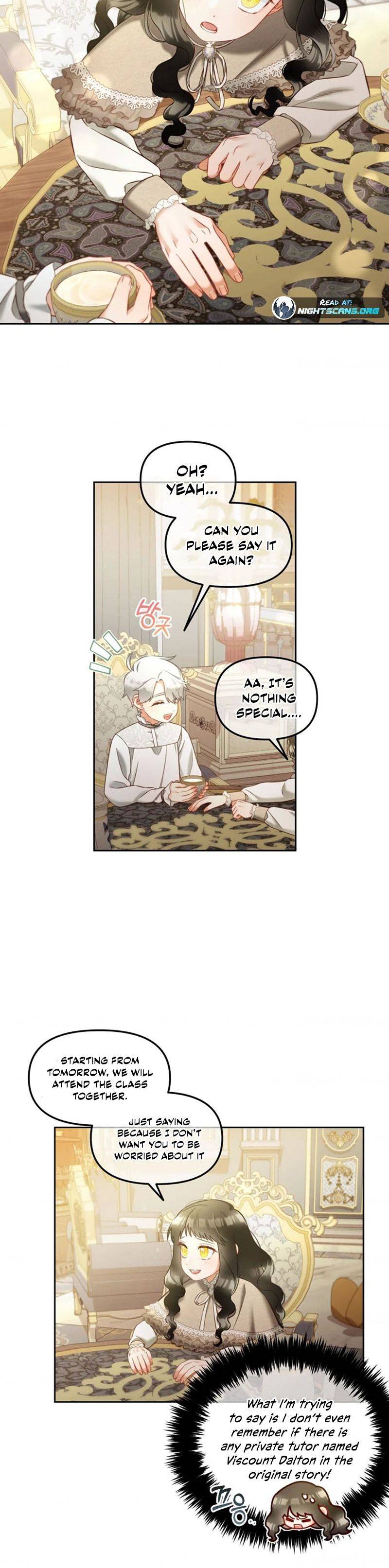 Chapter 25 - Image 17