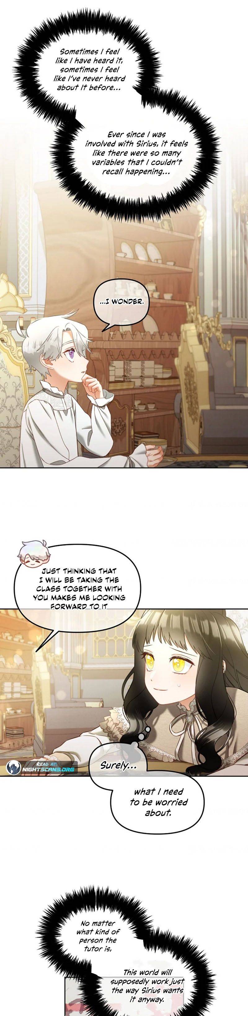 Chapter 25 - Image 18