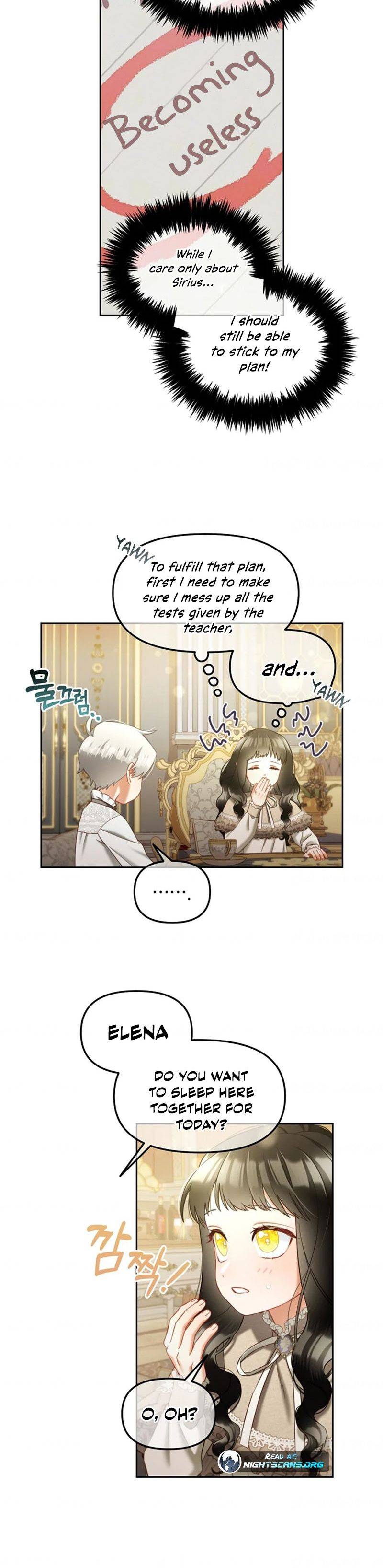 Chapter 25 - Image 19