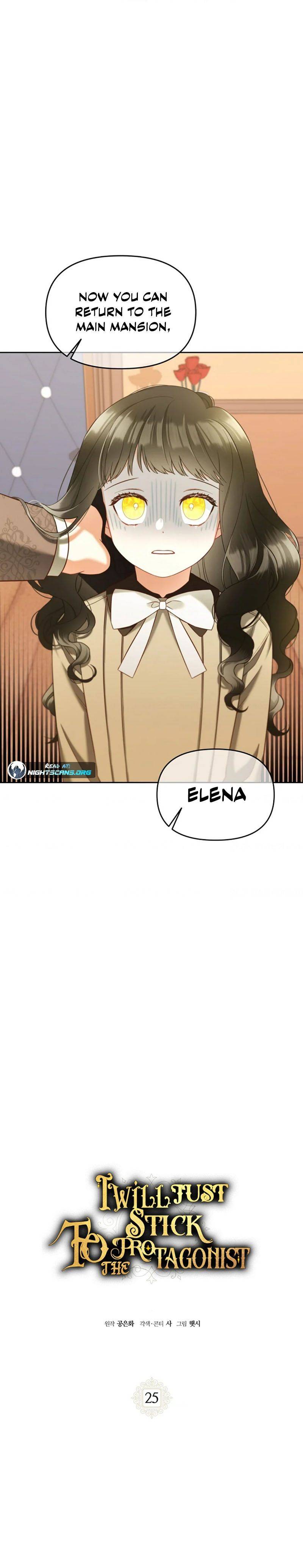 Chapter 25 - Image 2