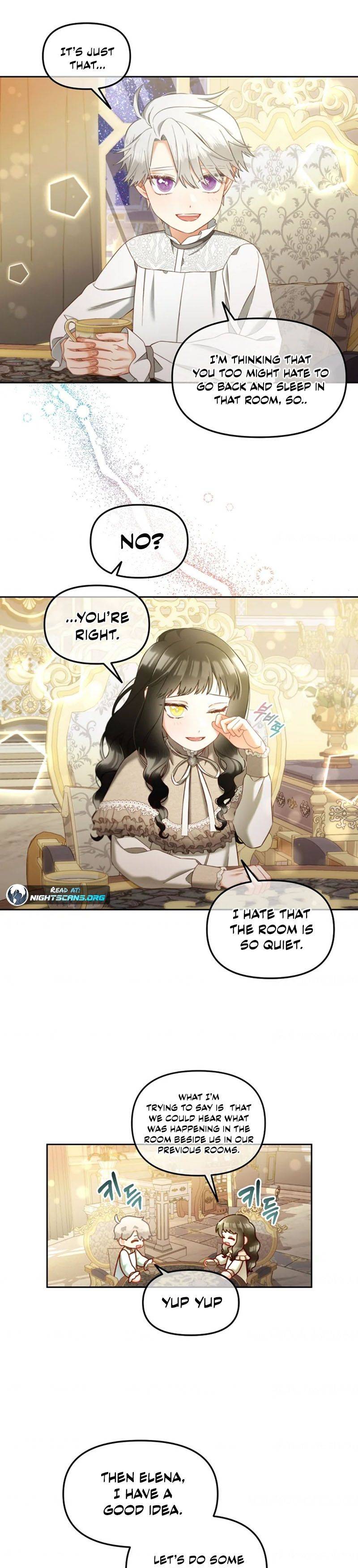 Chapter 25 - Image 20