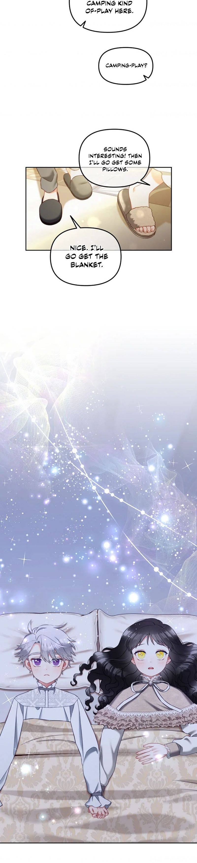 Chapter 25 - Image 21