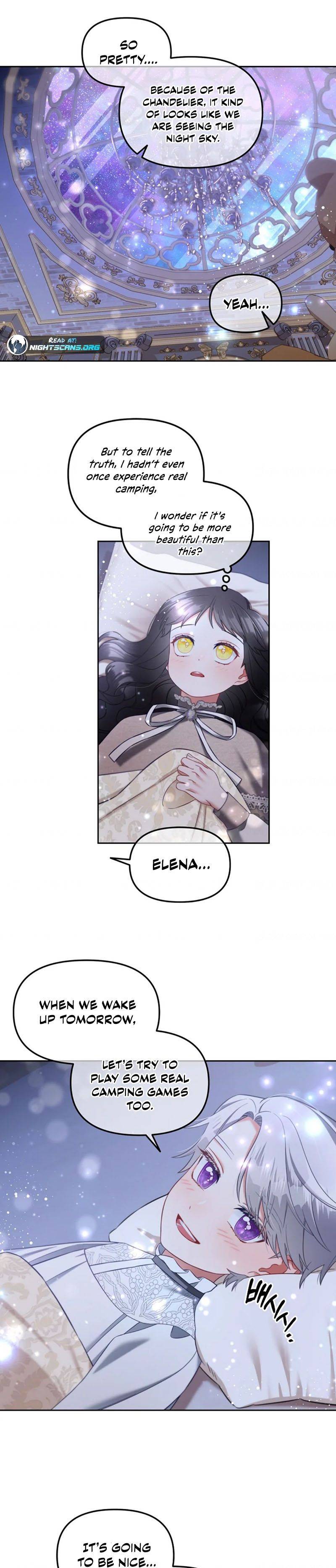 Chapter 25 - Image 22