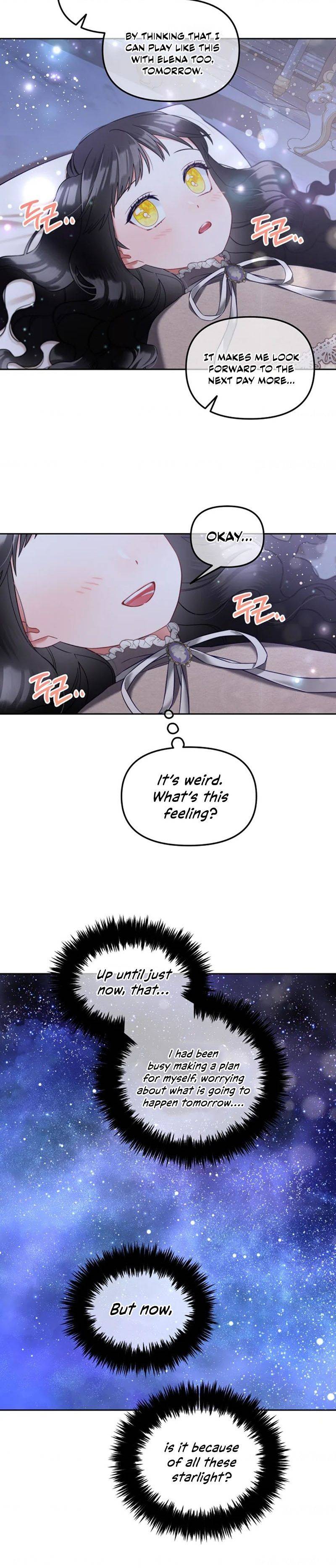 Chapter 25 - Image 23