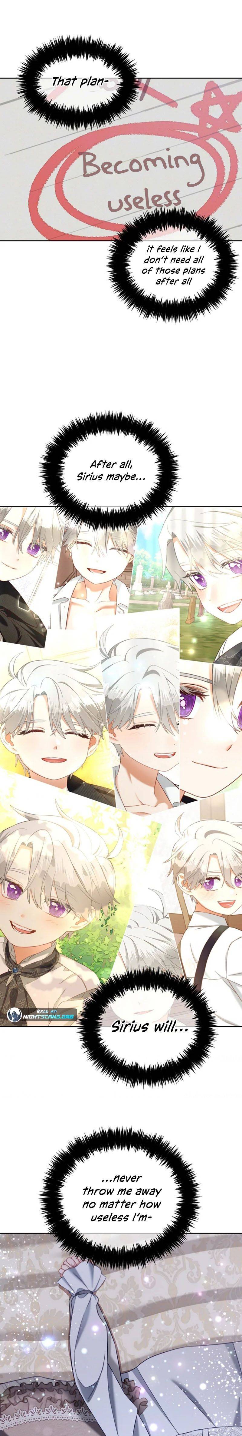 Chapter 25 - Image 24