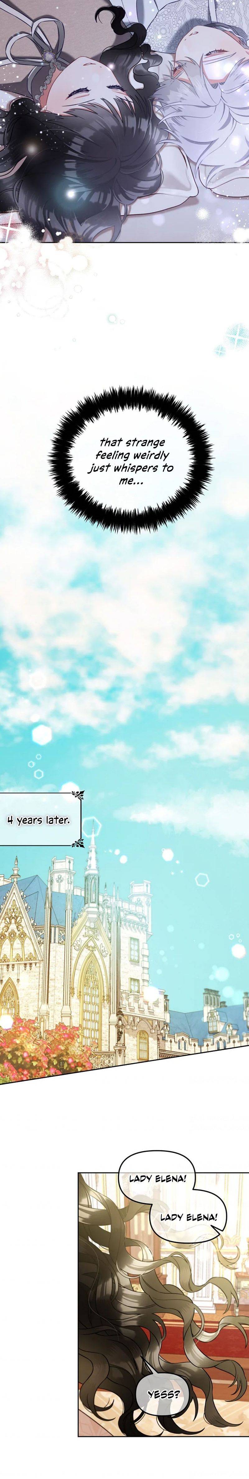 Chapter 25 - Image 25