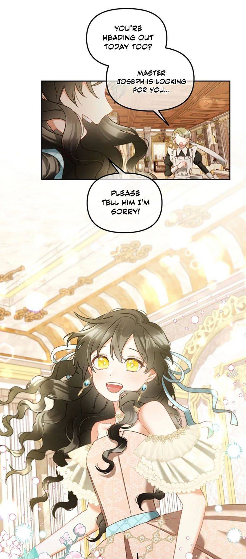 Chapter 25 - Image 26