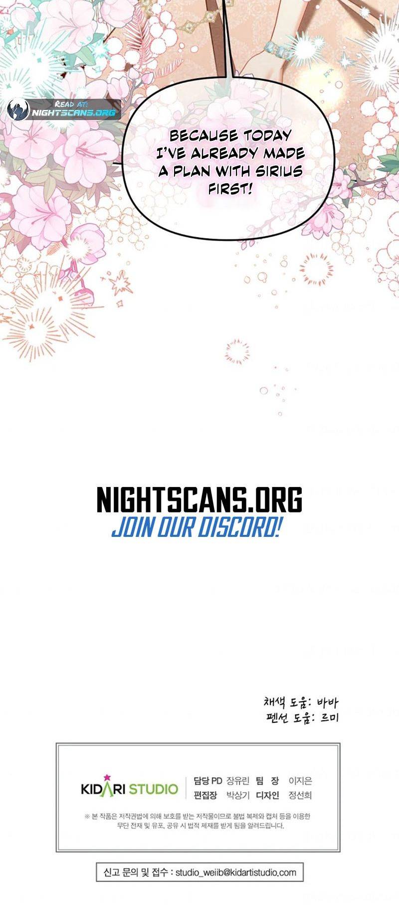 Chapter 25 - Image 27