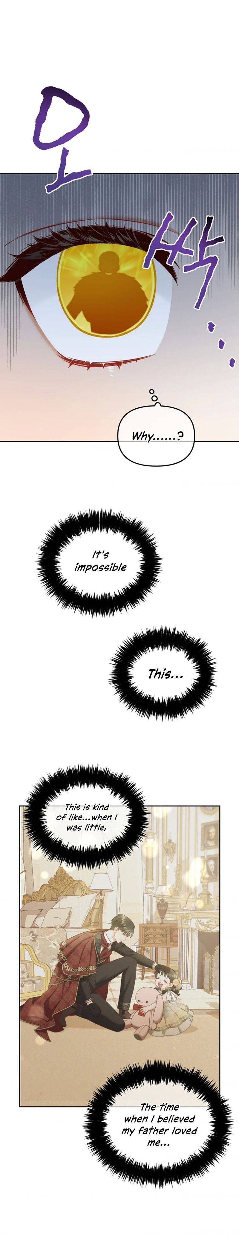 Chapter 25 - Image 3