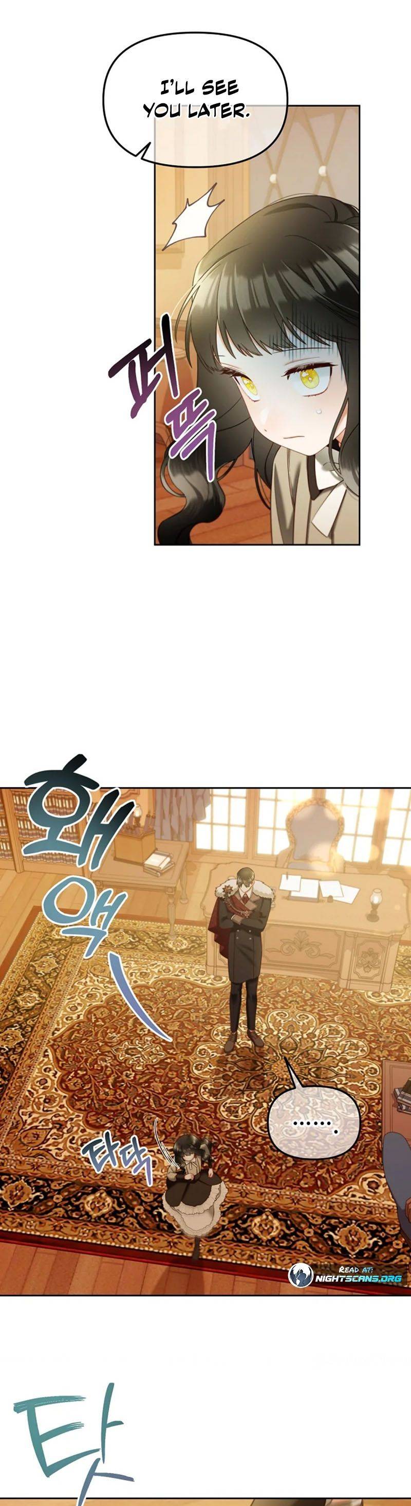 Chapter 25 - Image 4