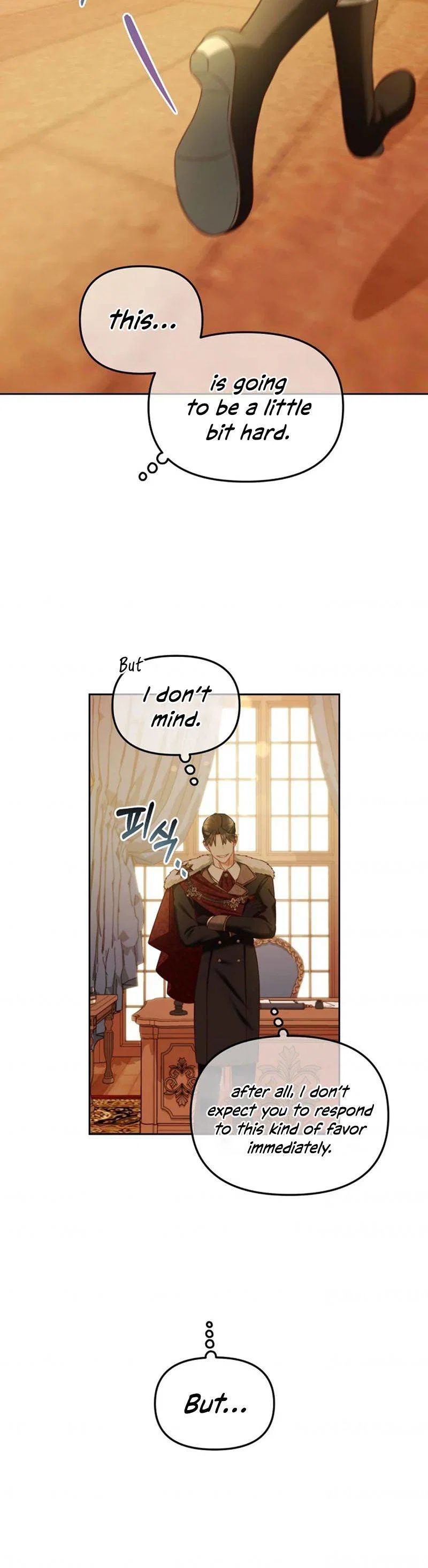 Chapter 25 - Image 5