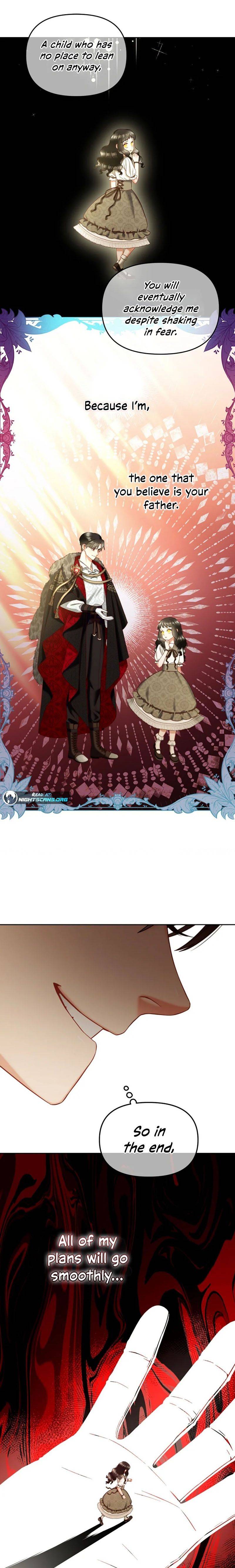 Chapter 25 - Image 6