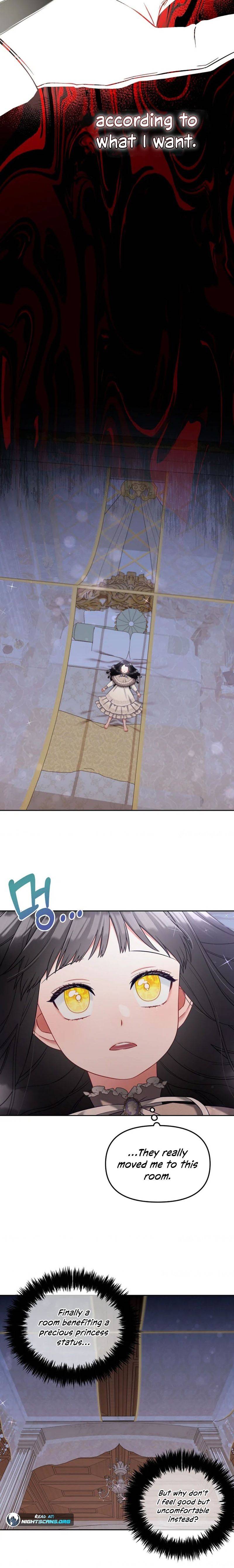 Chapter 25 - Image 7