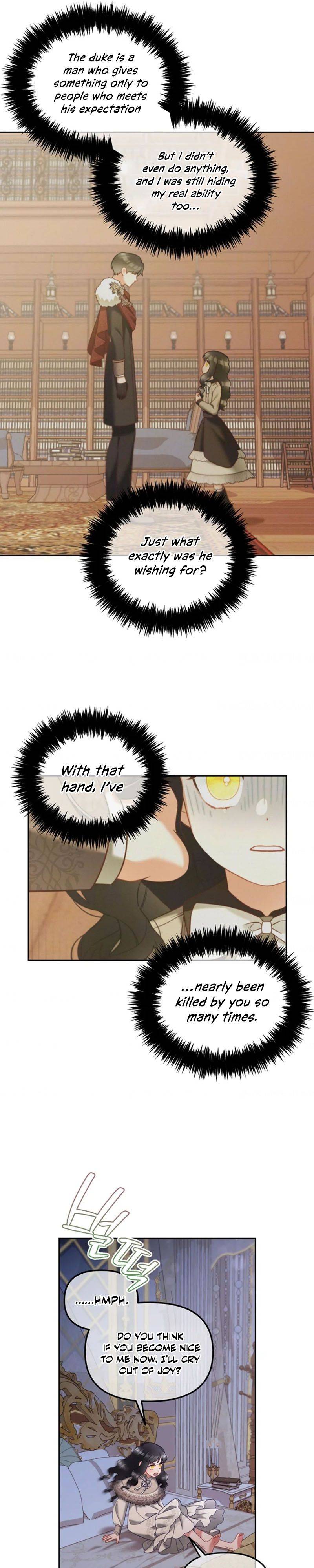 Chapter 25 - Image 8