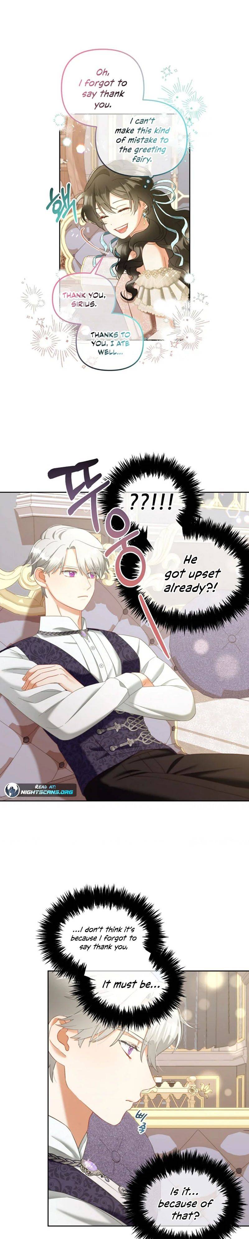 Chapter 26 - Image 10