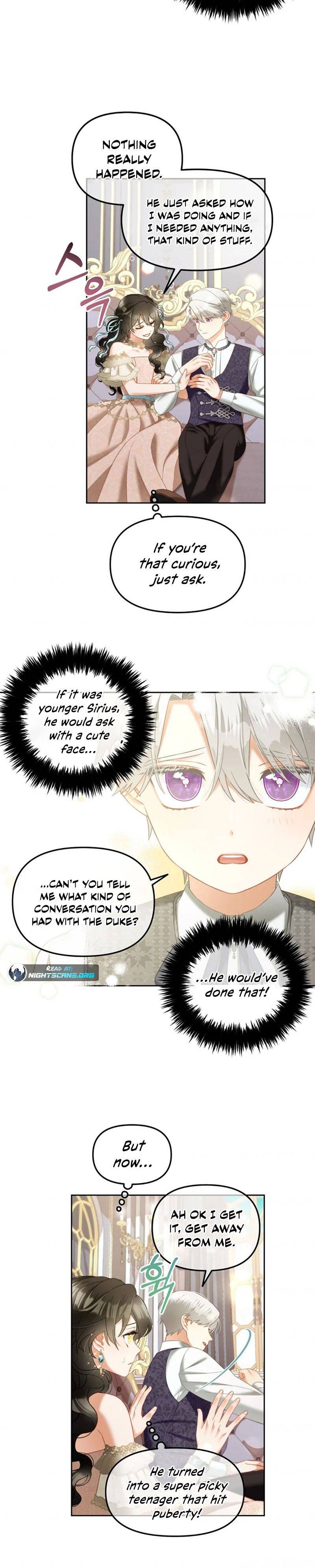 Chapter 26 - Image 11