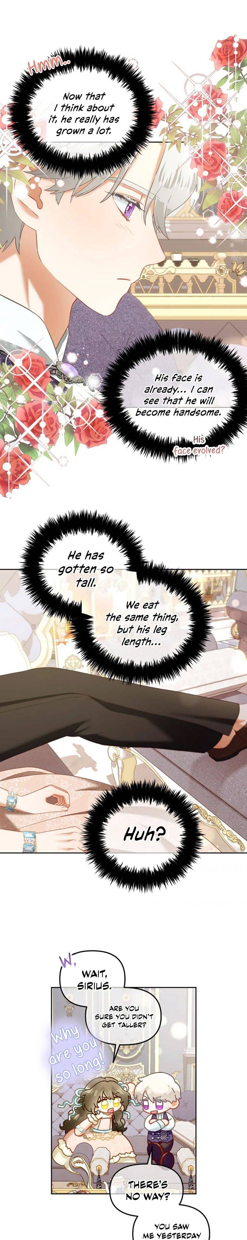 Chapter 26 - Image 12