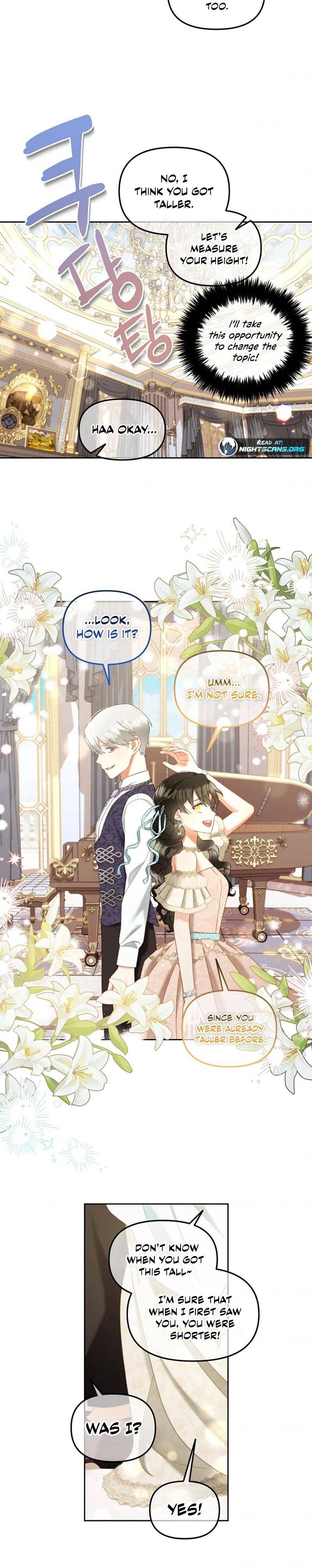 Chapter 26 - Image 13