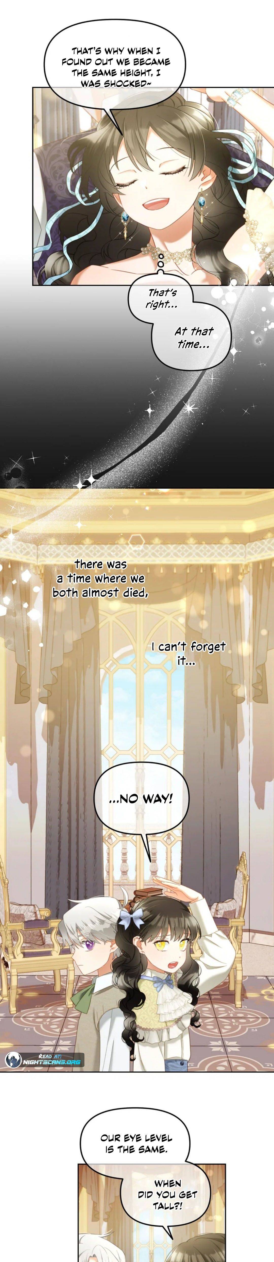 Chapter 26 - Image 14