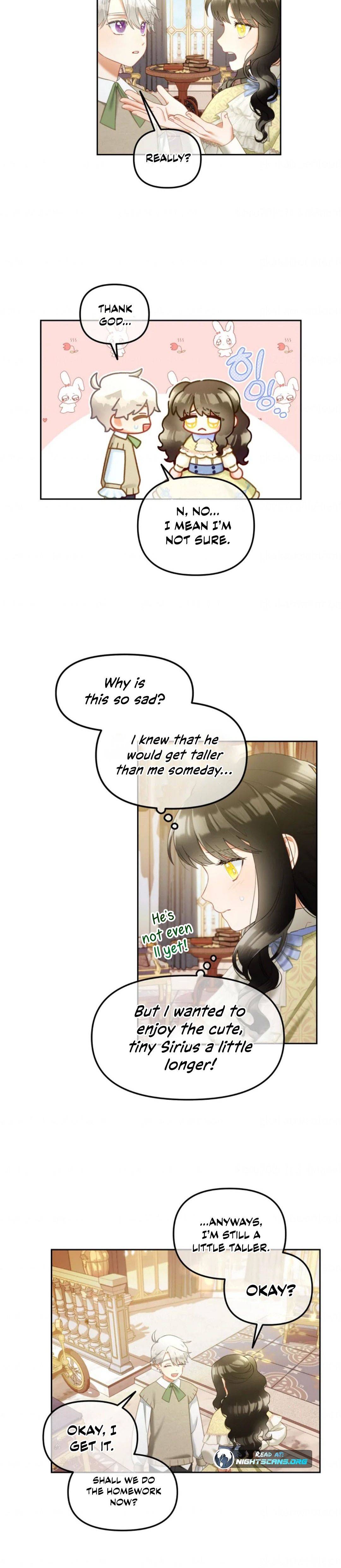 Chapter 26 - Image 15