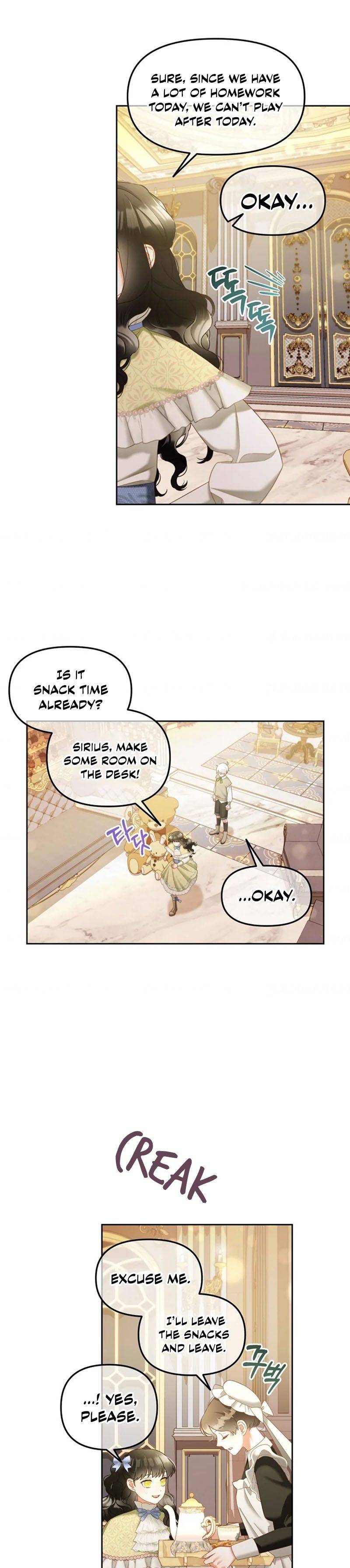 Chapter 26 - Image 16