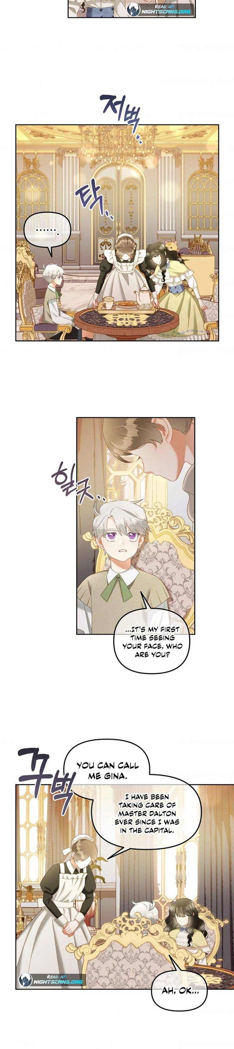 Chapter 26 - Image 17