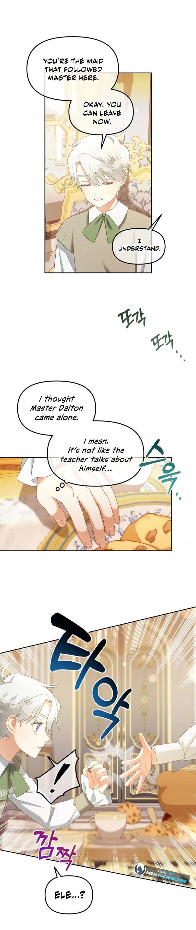 Chapter 26 - Image 18