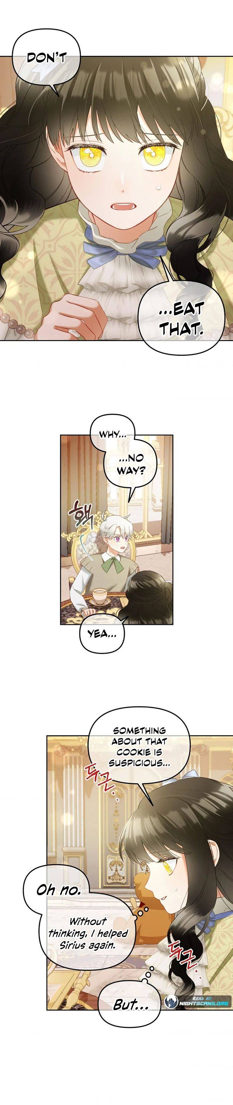 Chapter 26 - Image 19