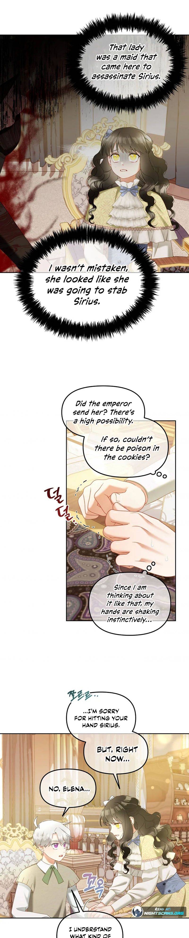 Chapter 26 - Image 20