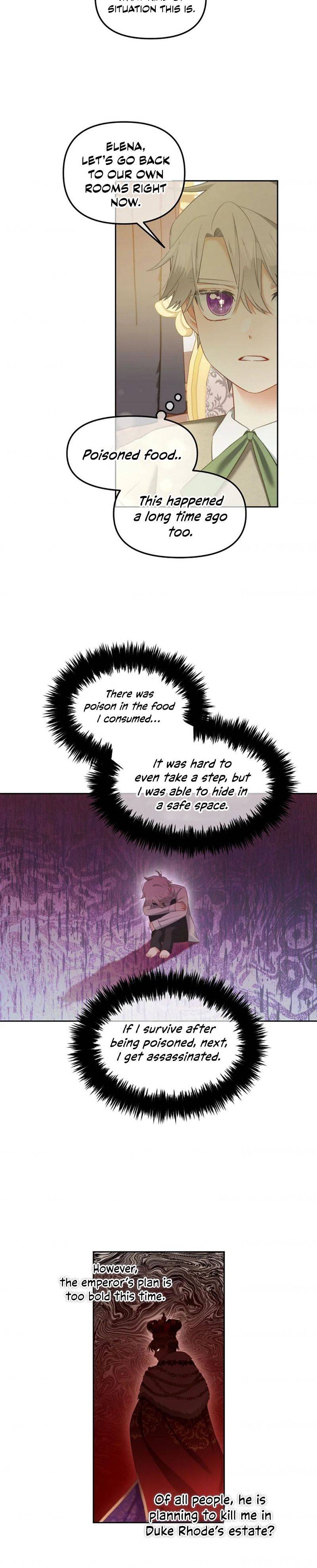 Chapter 26 - Image 21