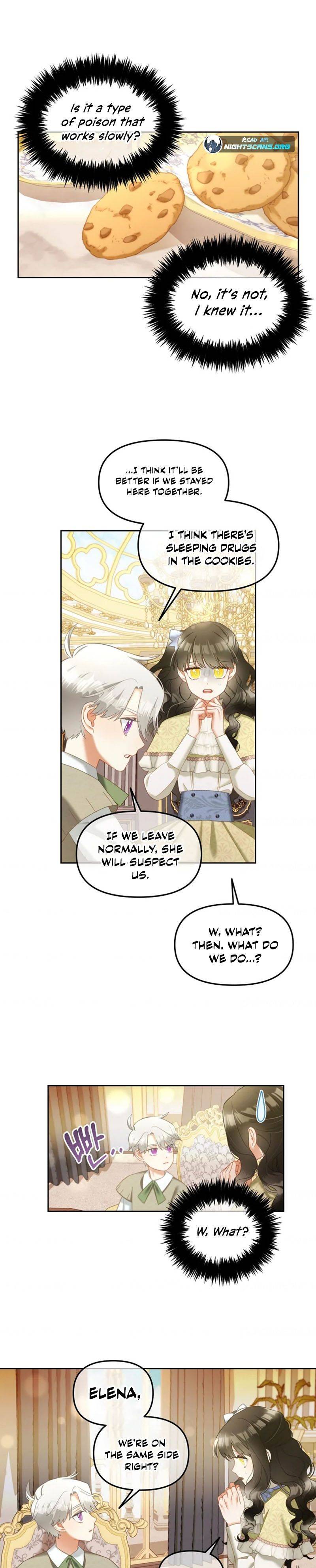 Chapter 26 - Image 22