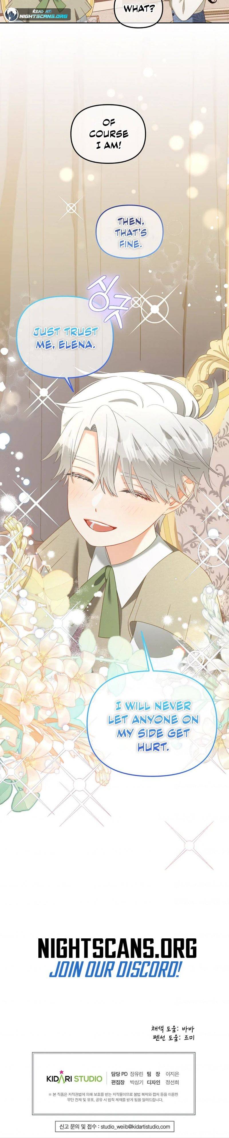 Chapter 26 - Image 23