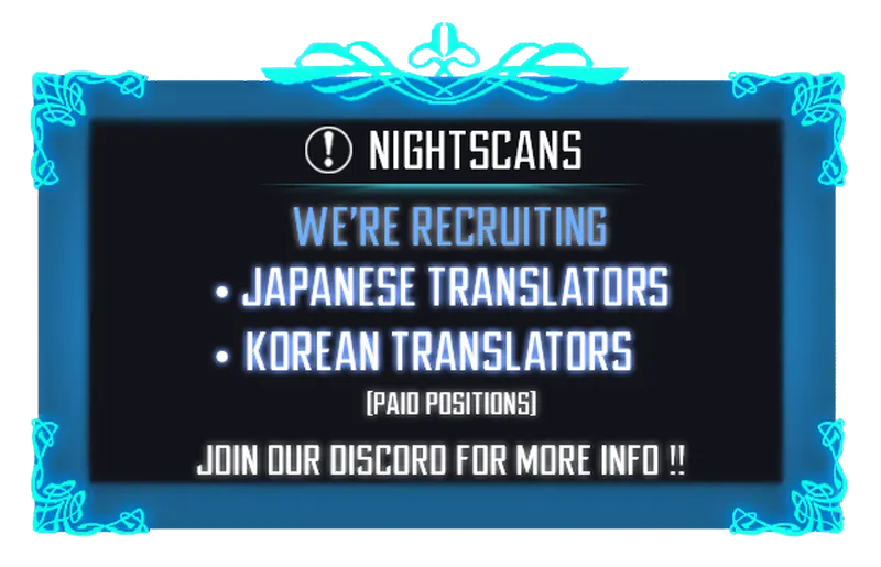 Chapter 26 - Image 25