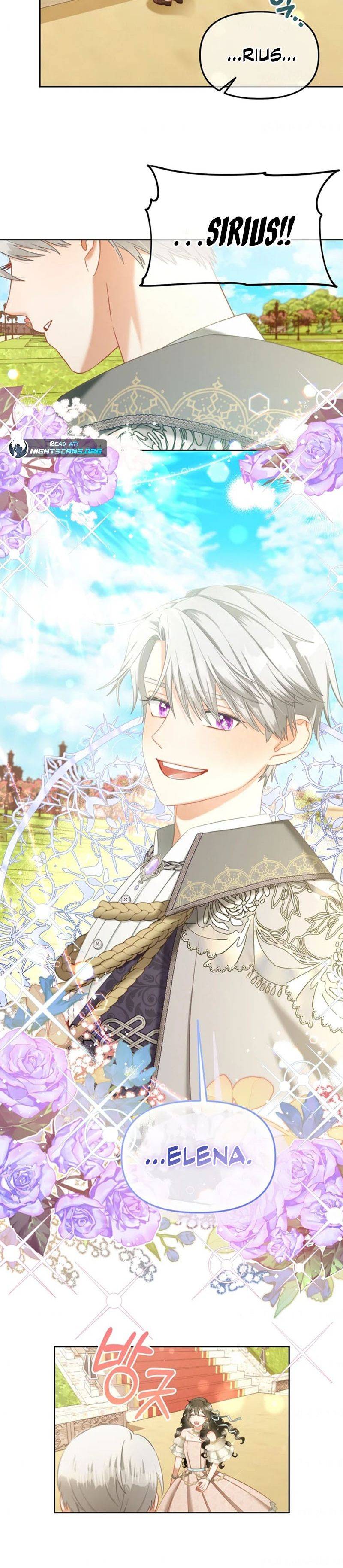 Chapter 26 - Image 3