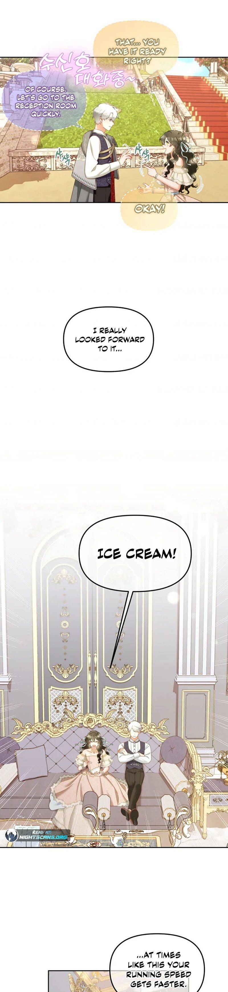 Chapter 26 - Image 4